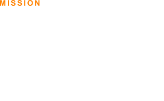 SkyOcean Investments CC essentially supplies manufacturing companies, jewelers, investors with top quality raw materials and products manufactured to the highest standards at competitive prices.              Our management bodies have a history of valuing relationships with their customers.                              Our commitment to our customers is reflected through honest and responsible business practices. MISSION