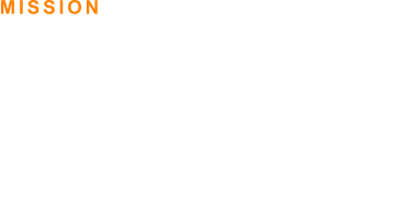 MISSION SkyOcean Investments CC essentially supplies manufacturing companies, jewelers, investors with top quality raw materials and products manufactured to the highest standards at competitive prices.              Our management bodies have a history of valuing relationships with their customers.                              Our commitment to our customers is reflected through honest and responsible business practices.